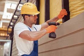 Reliable Elgin, MN Siding Solutions